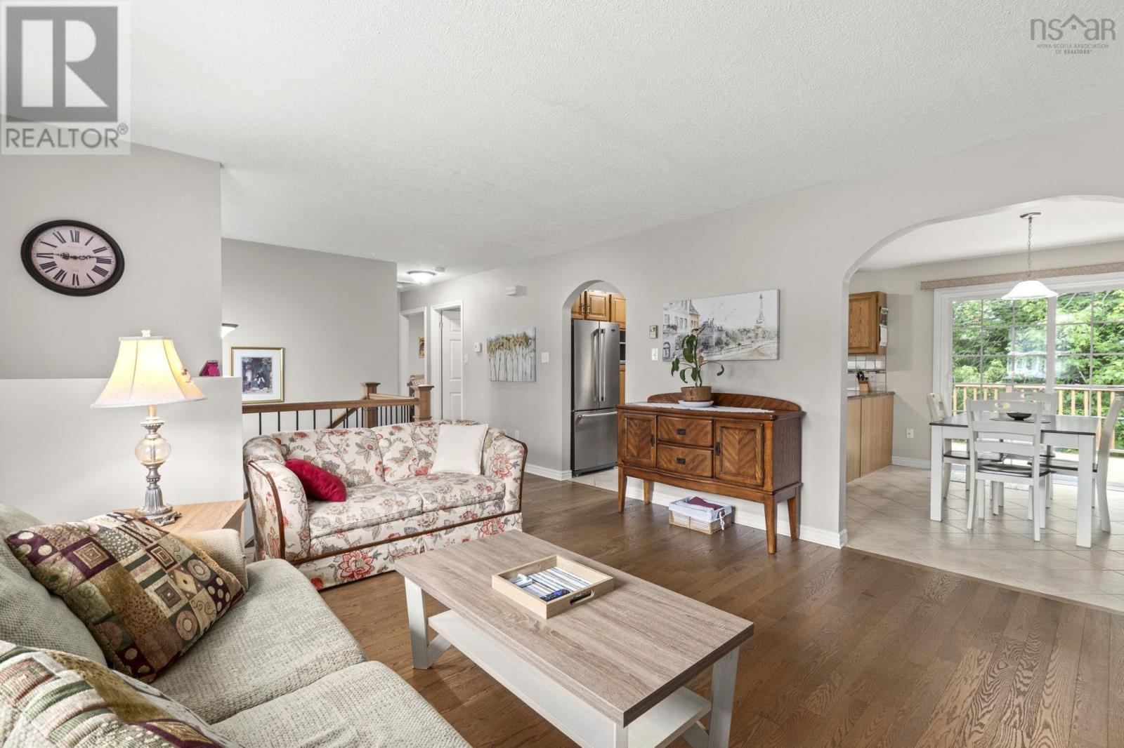 25 Sawyer Crescent - 7