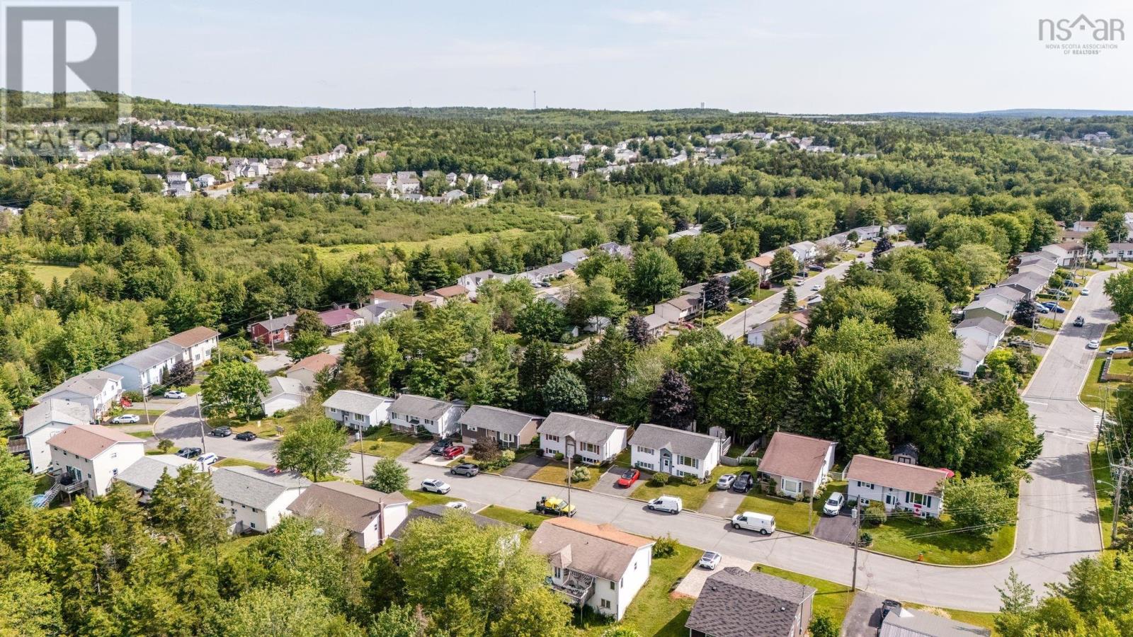 25 Sawyer Crescent - 34