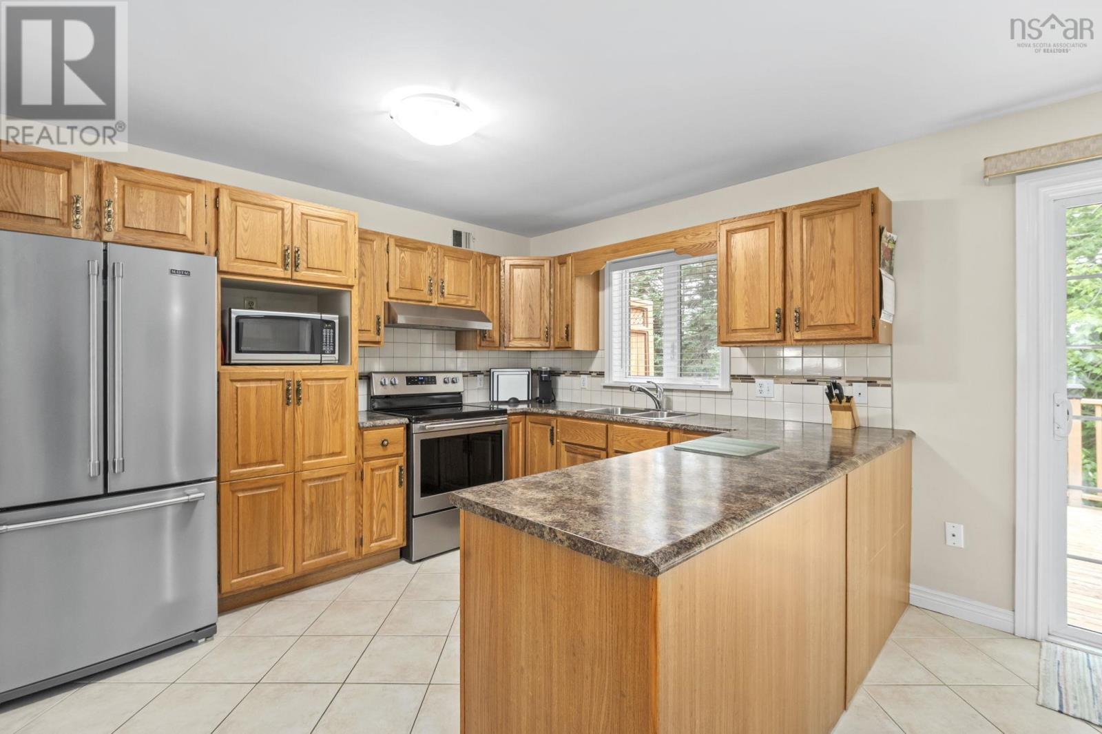 25 Sawyer Crescent - 9