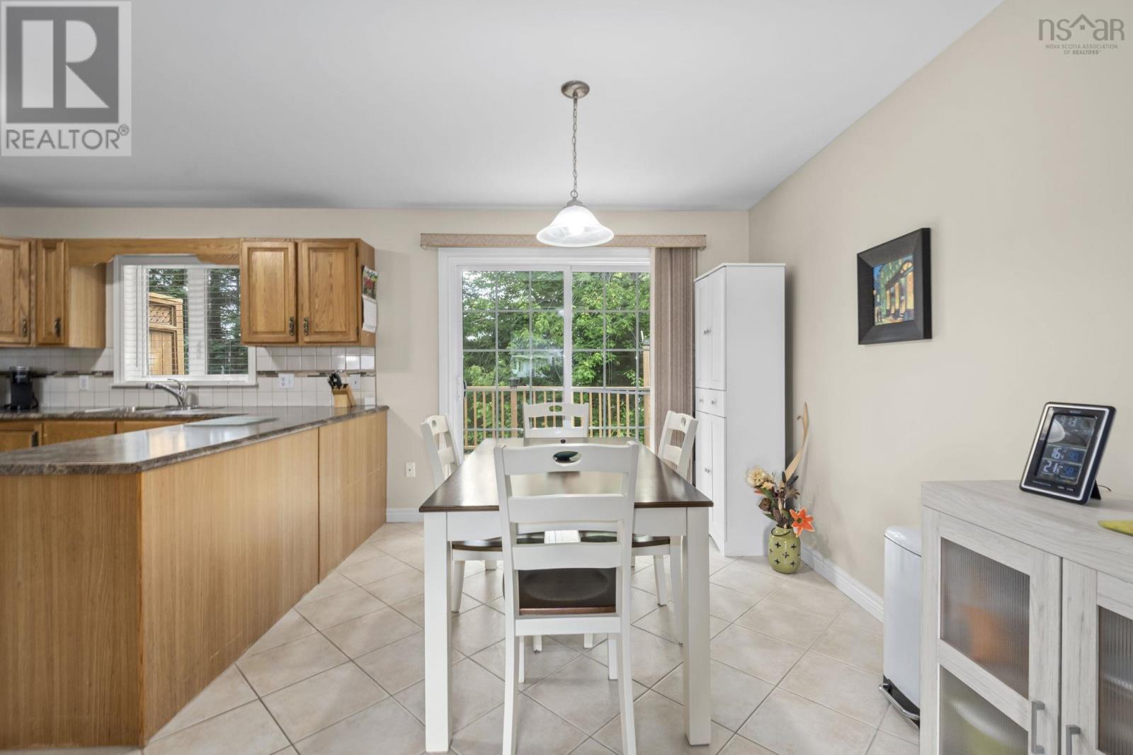 25 Sawyer Crescent - 8