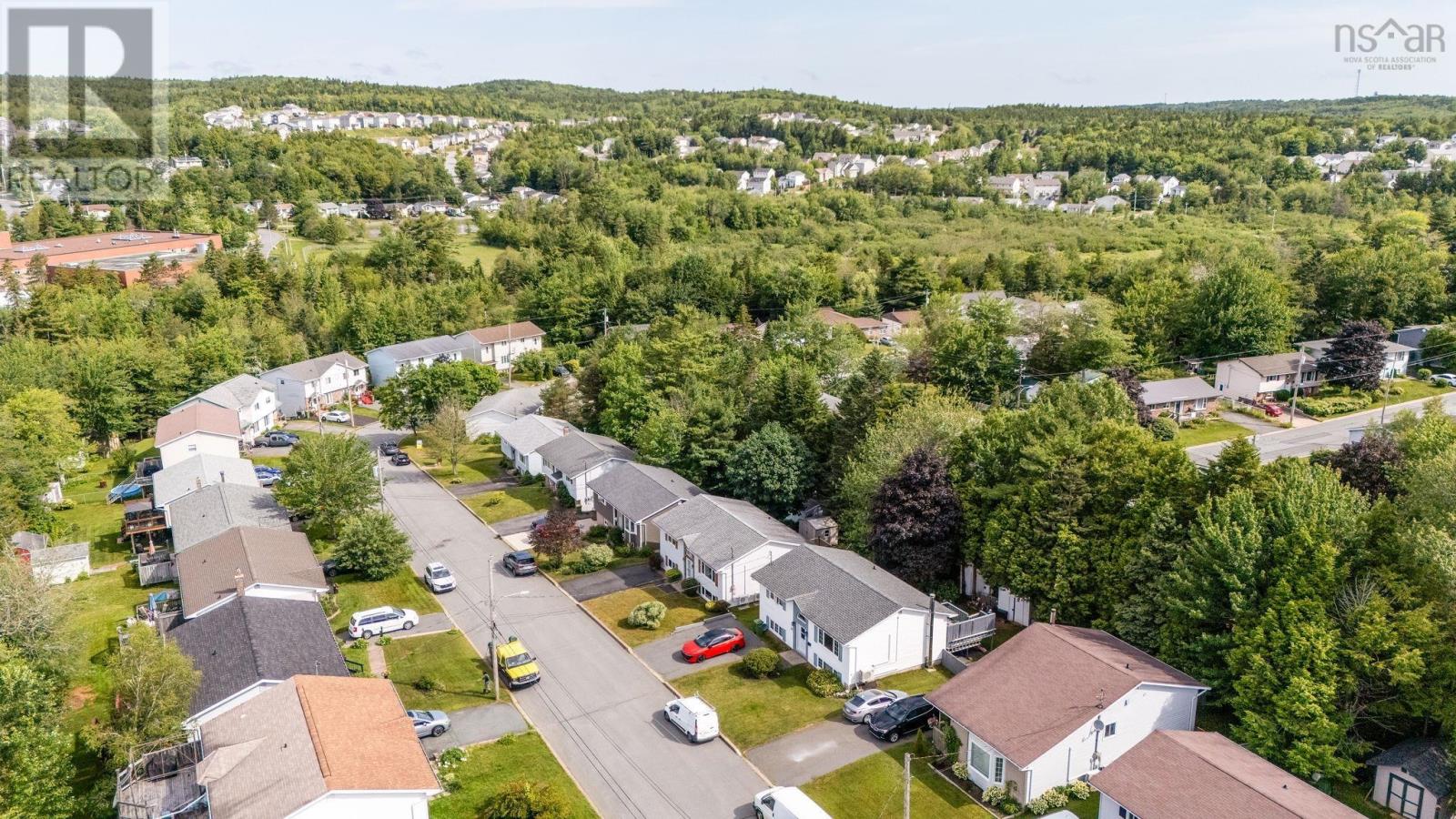 25 Sawyer Crescent - 31