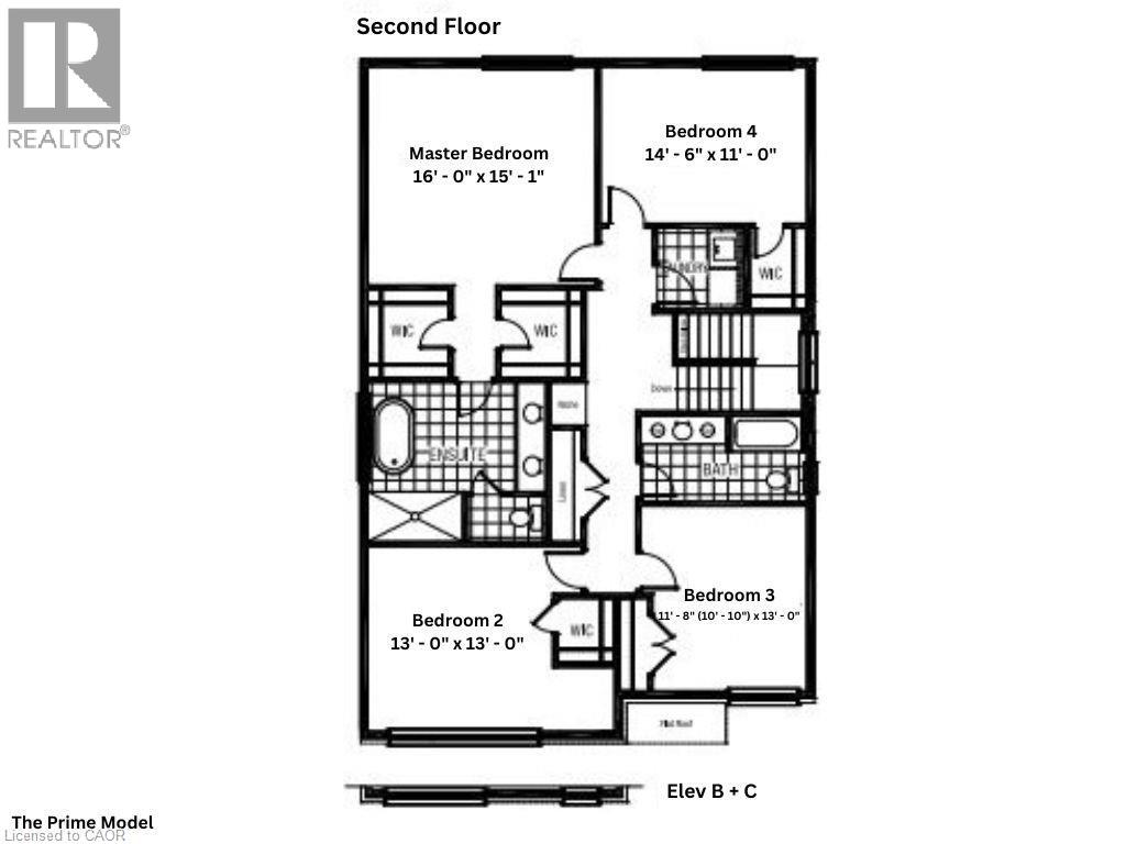 435 KLEIN Circle - 7