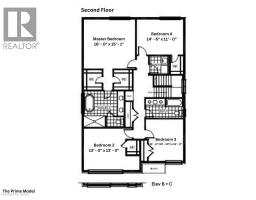 5pc Ensuite bath - 435 Klein Circle, Ancaster, ON L9K0K3 Photo 7