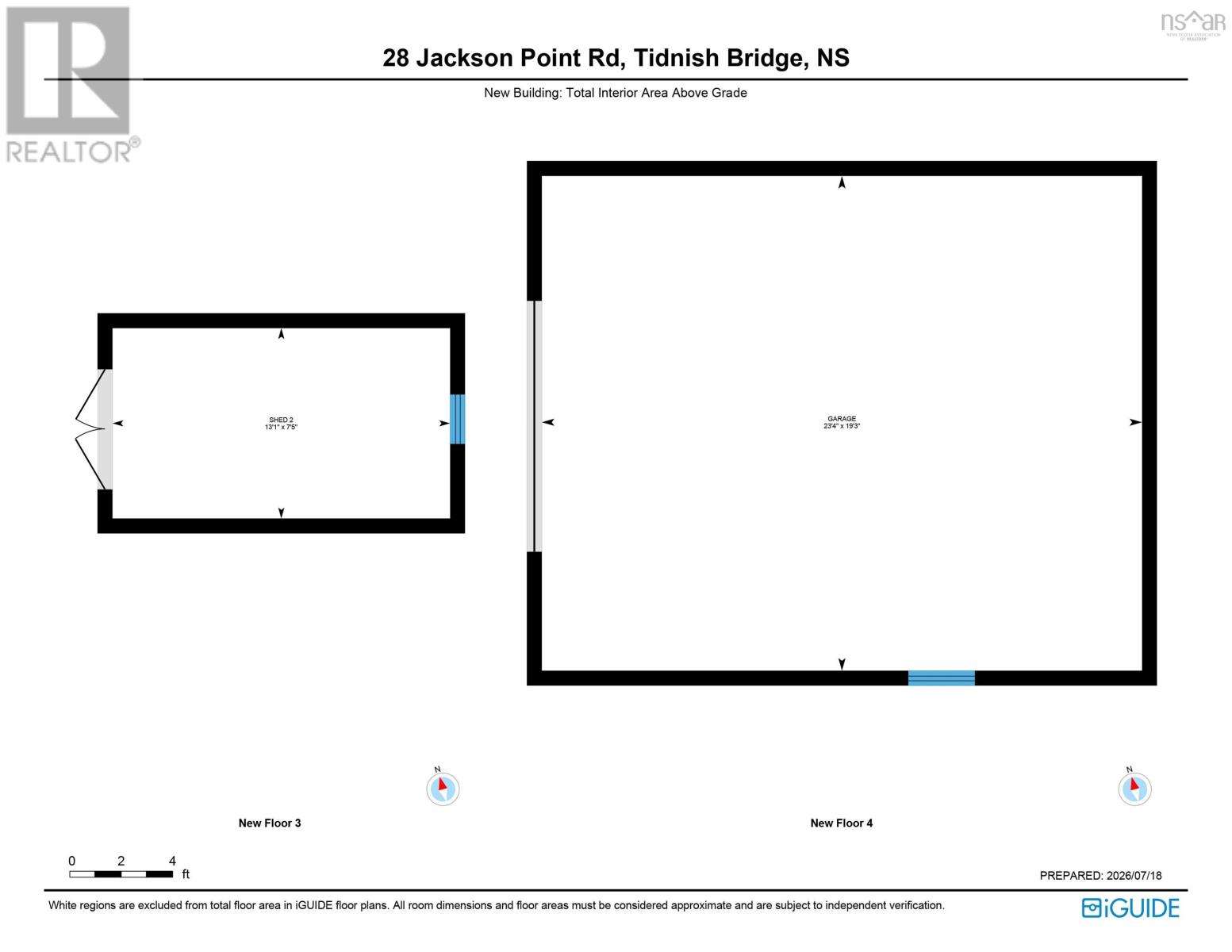 28 Jackson Point Road - 11