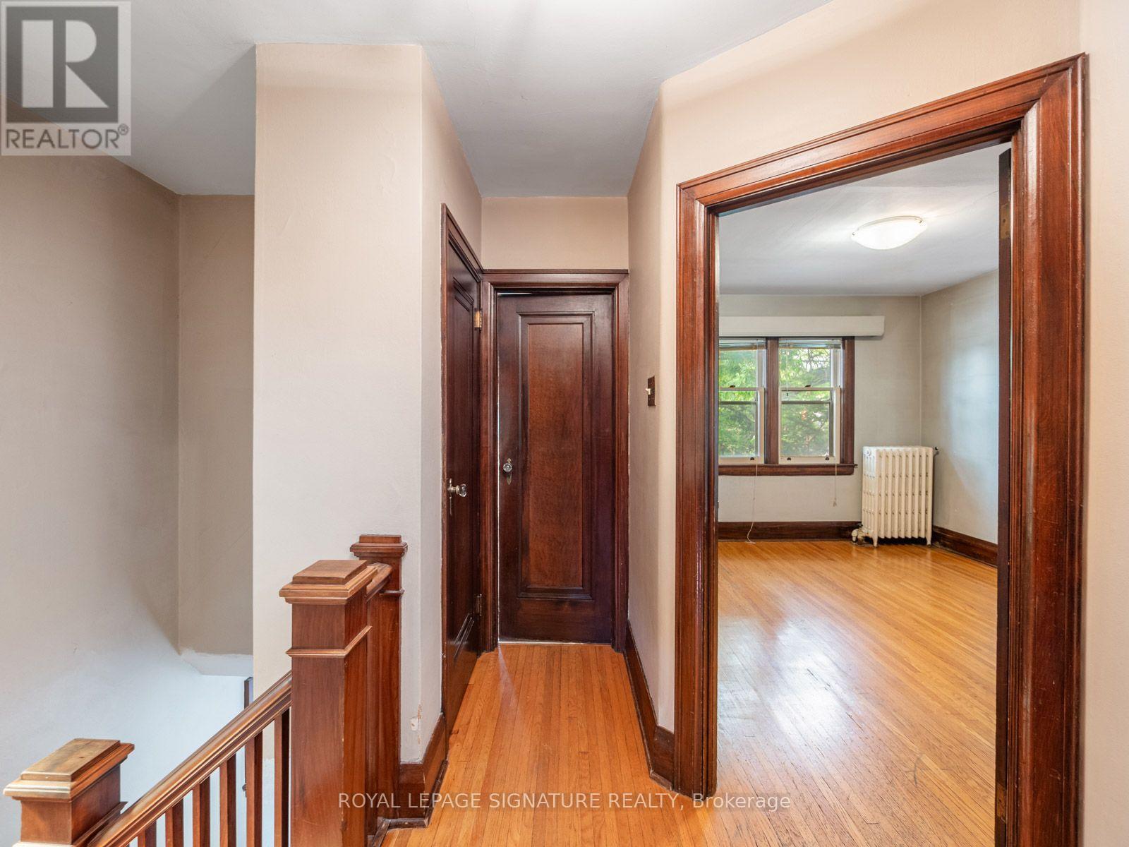 511 DONLANDS AVENUE - Image 14