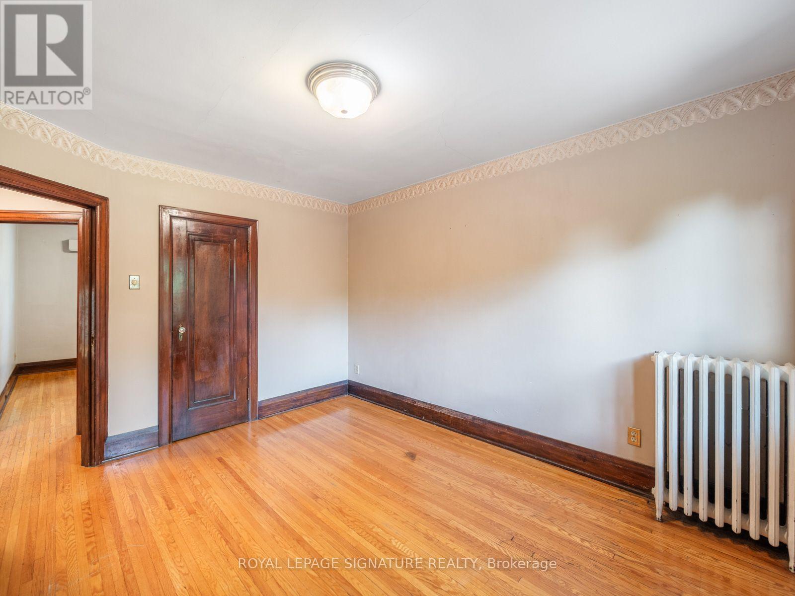 511 DONLANDS AVENUE - Image 16