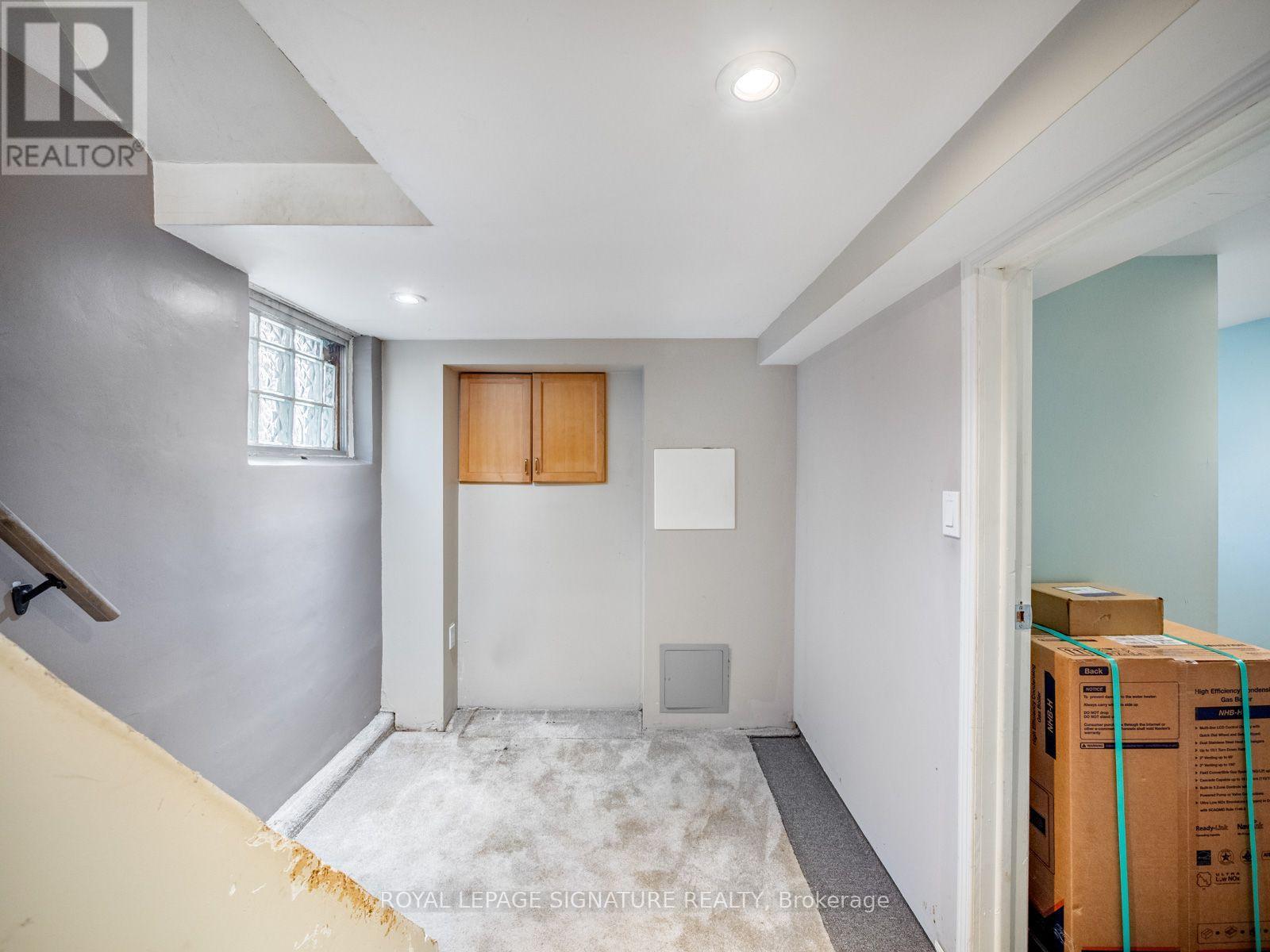 511 DONLANDS AVENUE - Image 23