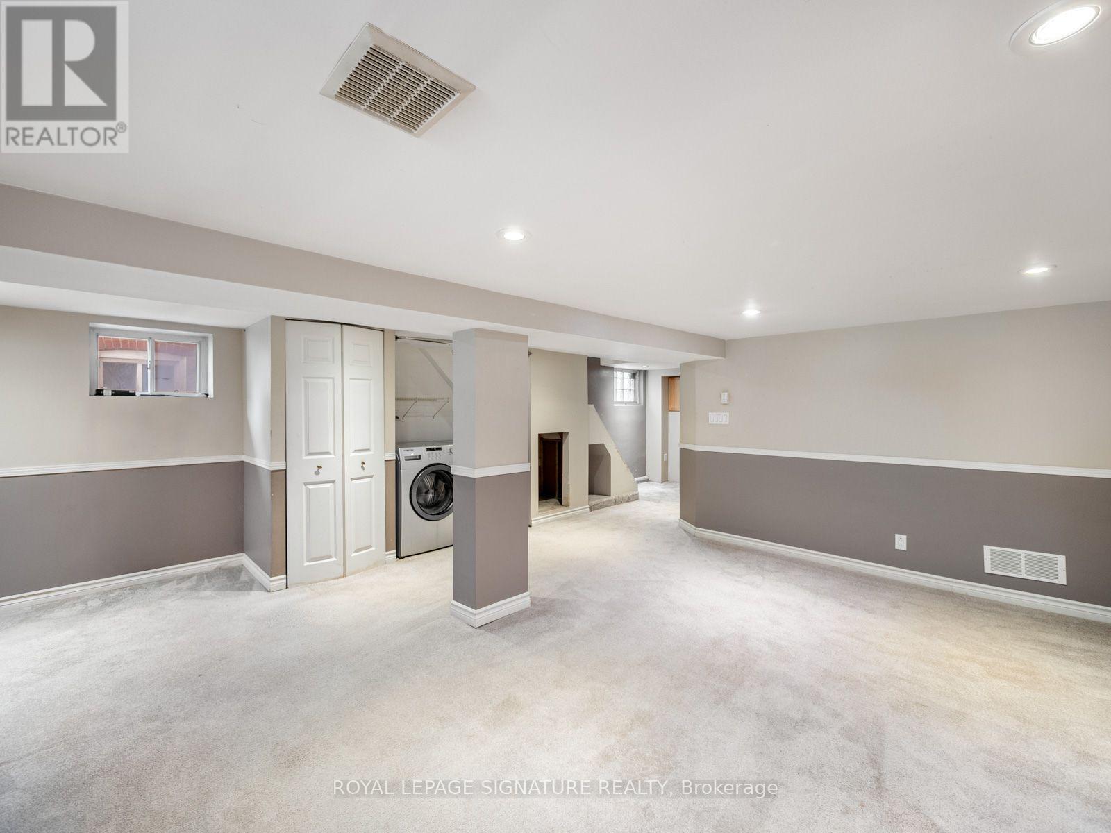 511 DONLANDS AVENUE - Image 26