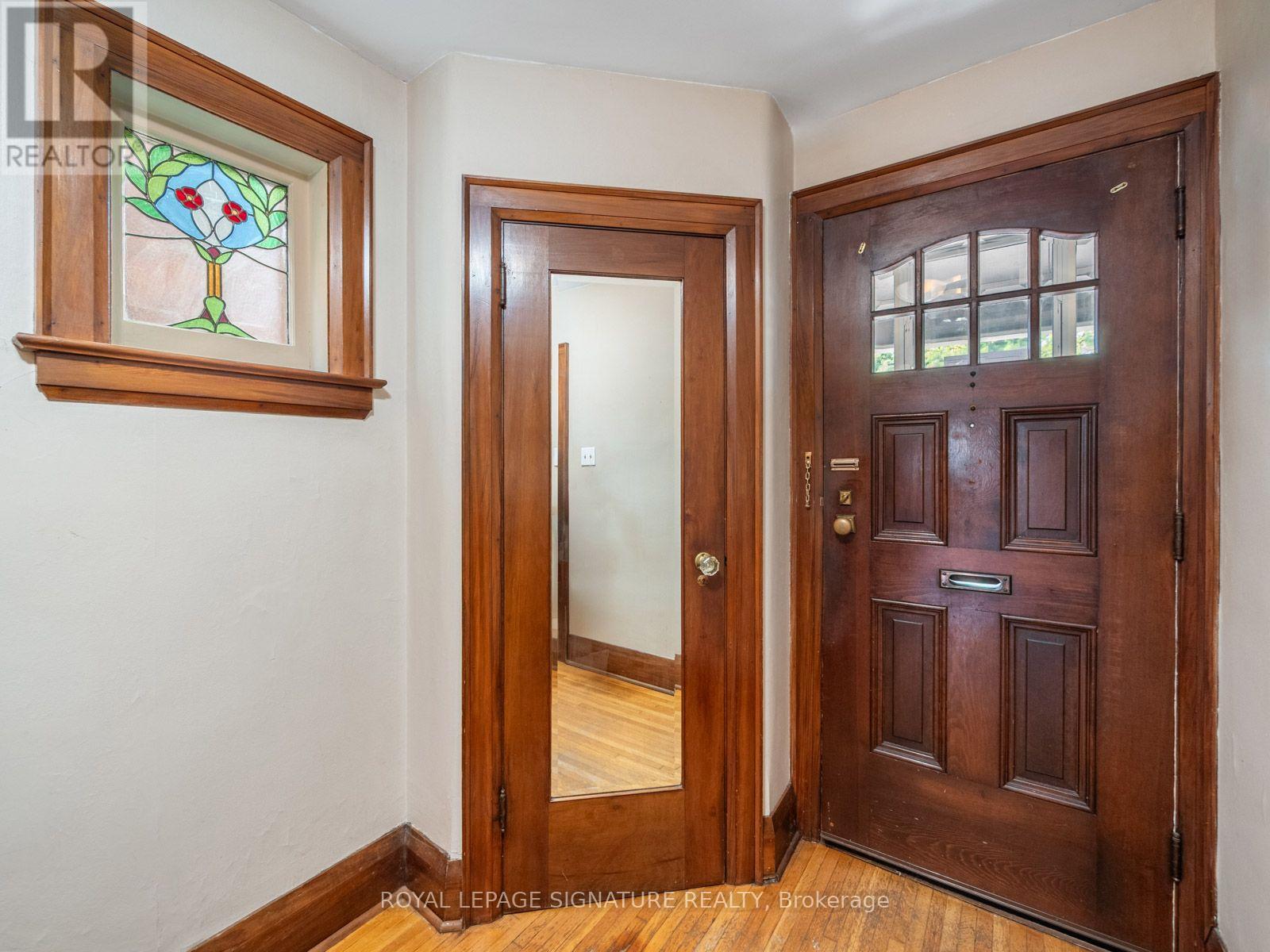 511 DONLANDS AVENUE - Image 3