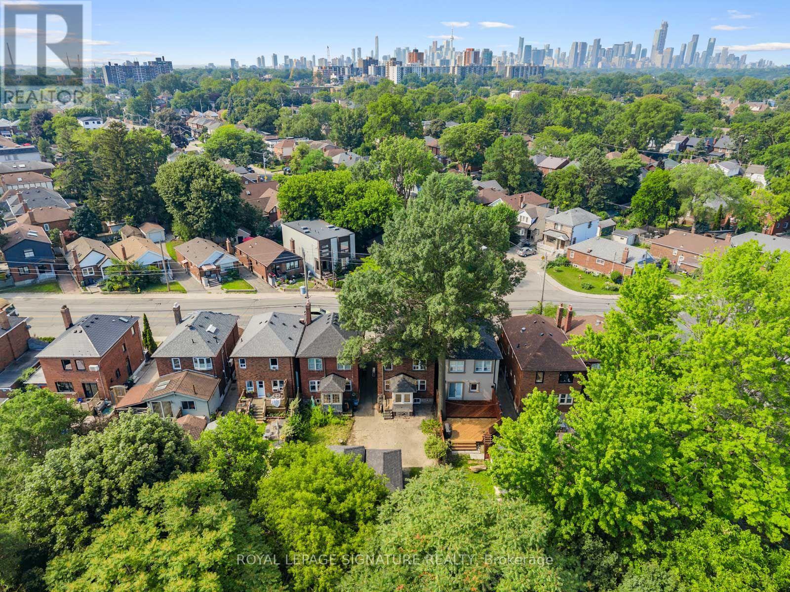 511 DONLANDS AVENUE - Image 37