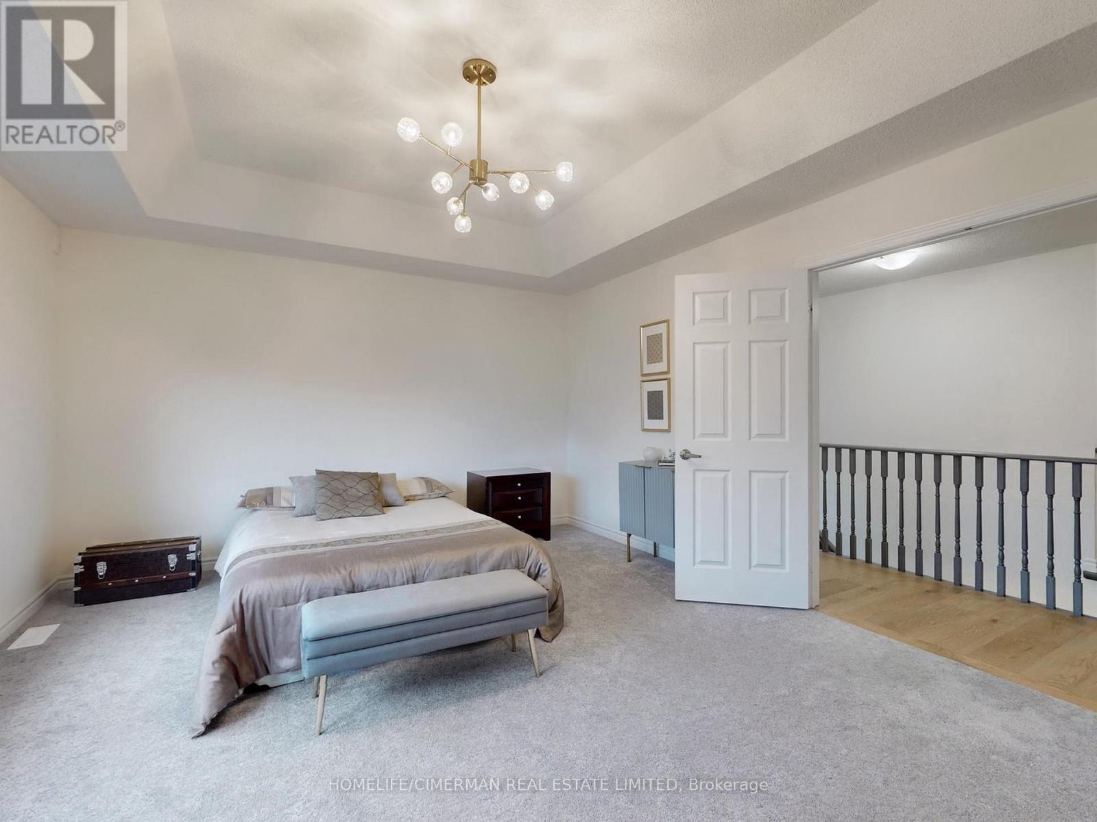 16 MORNINGSTAR AVENUE - 10