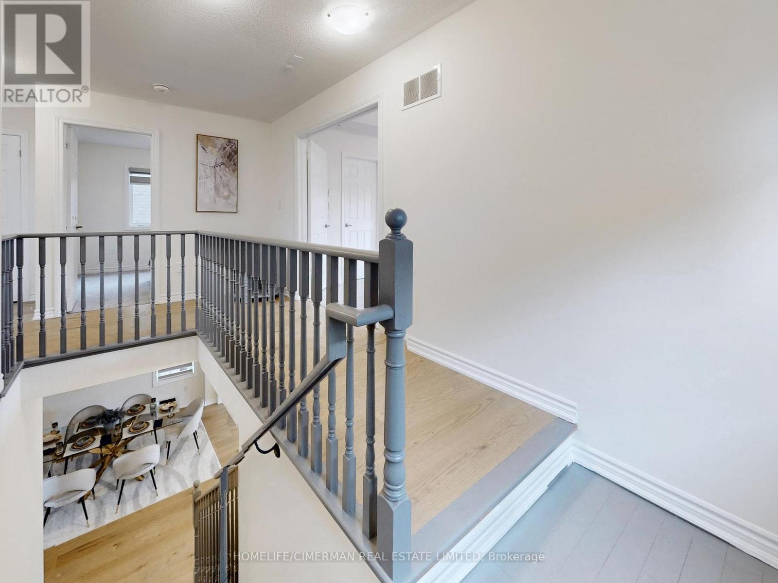 16 MORNINGSTAR AVENUE - 11