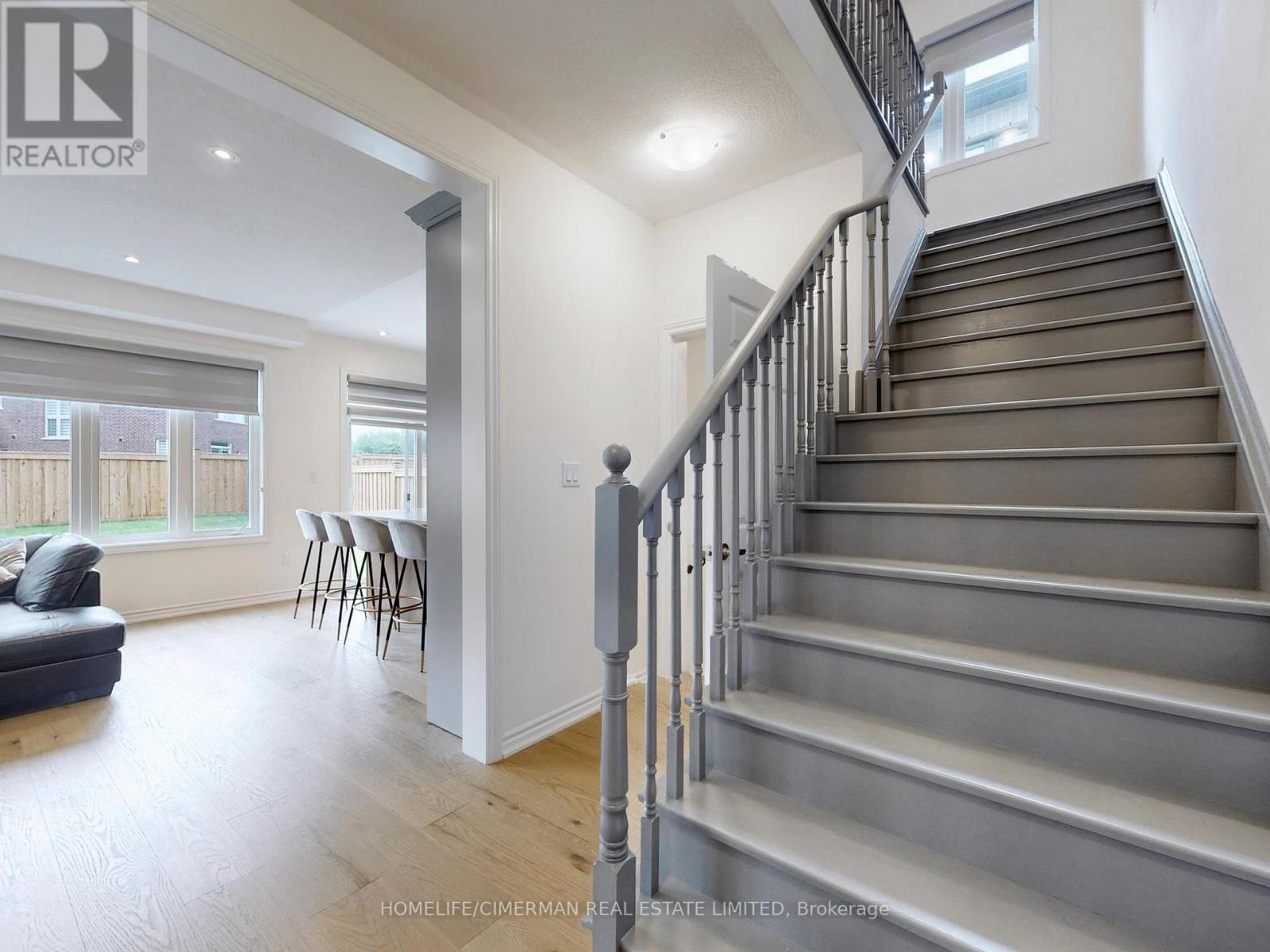 16 MORNINGSTAR AVENUE - 12