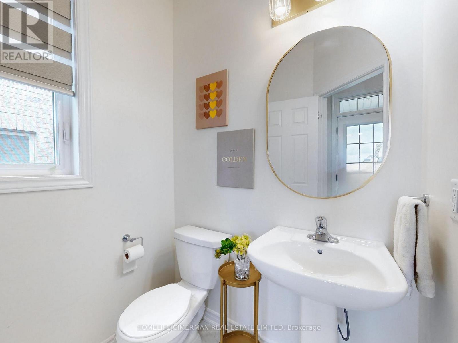 16 MORNINGSTAR AVENUE - 14