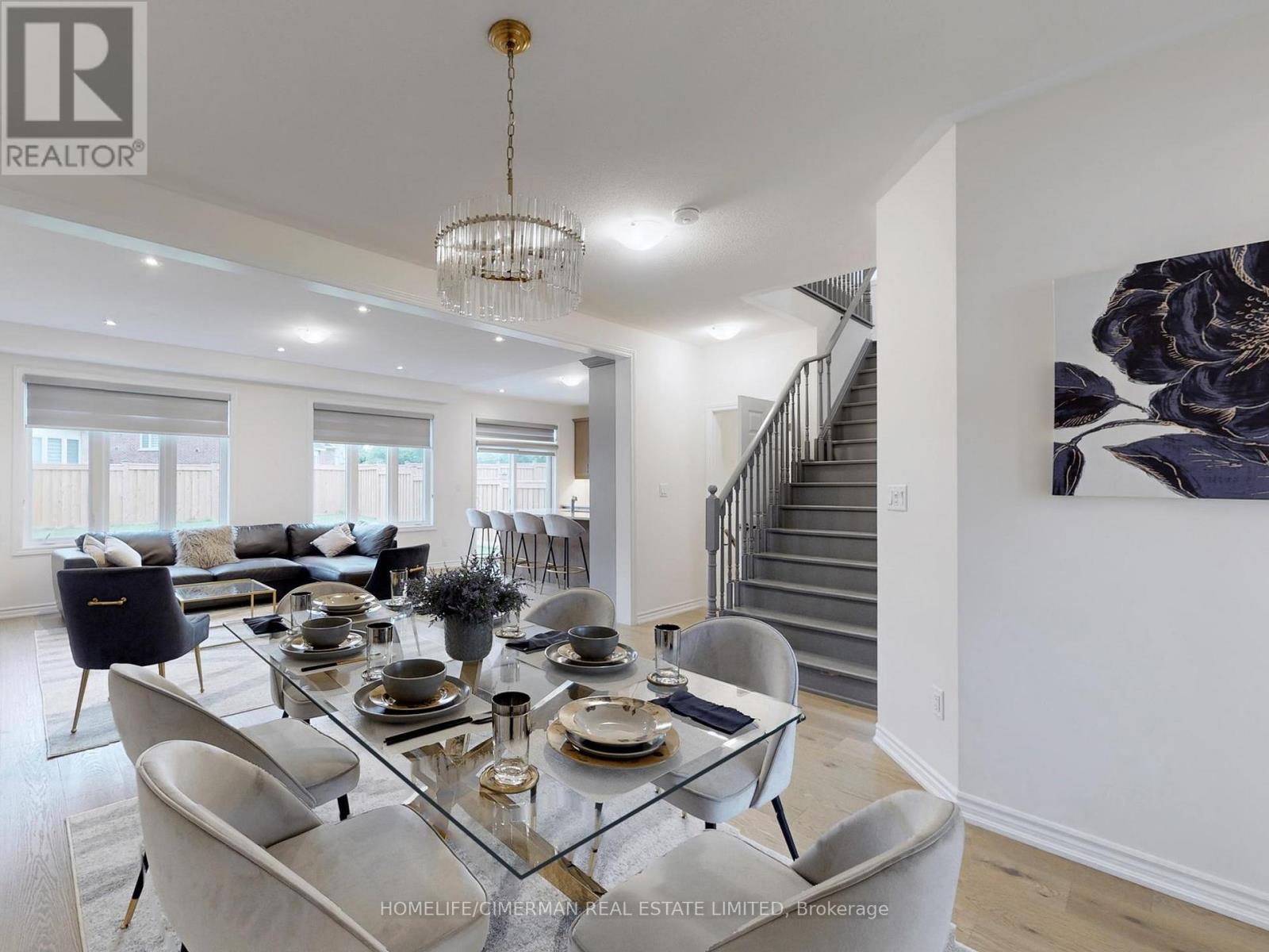 16 MORNINGSTAR AVENUE - 15