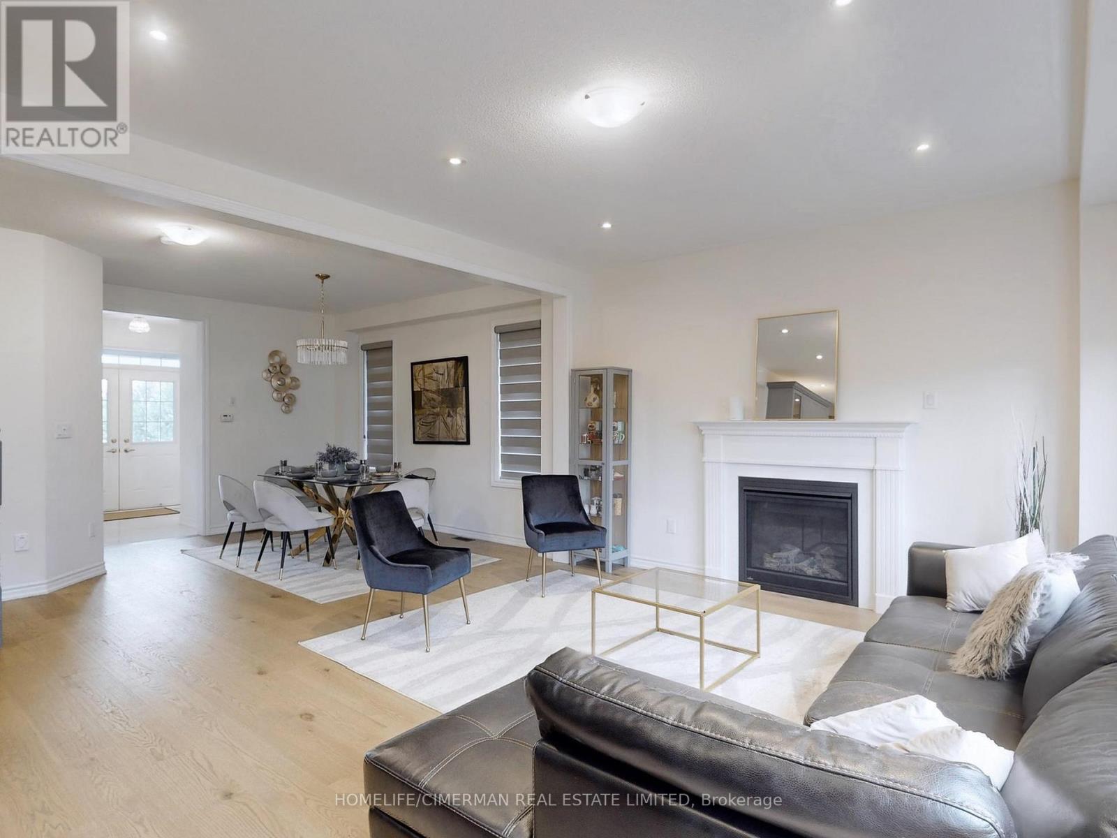16 MORNINGSTAR AVENUE - 24
