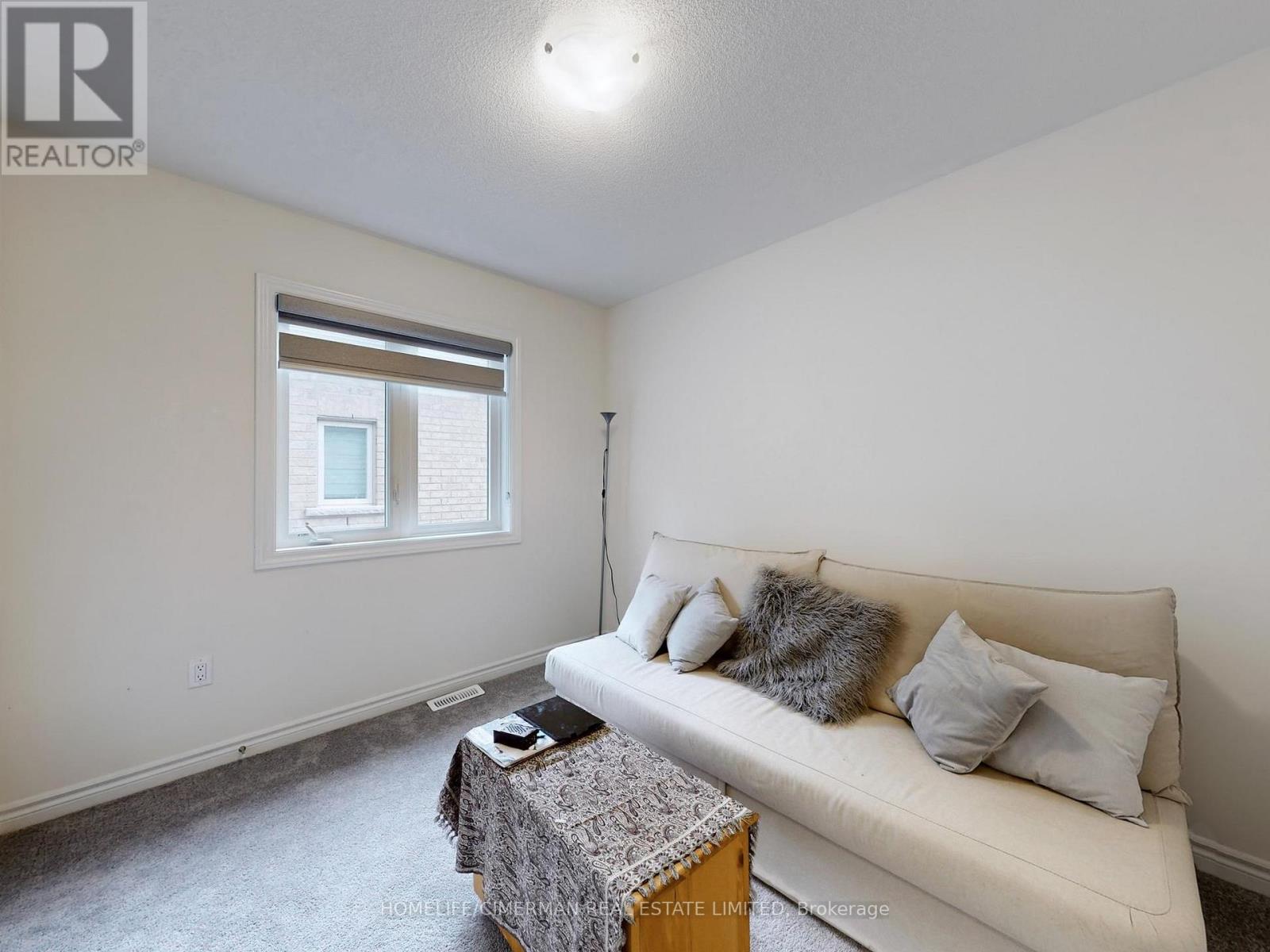 16 MORNINGSTAR AVENUE - Image 3