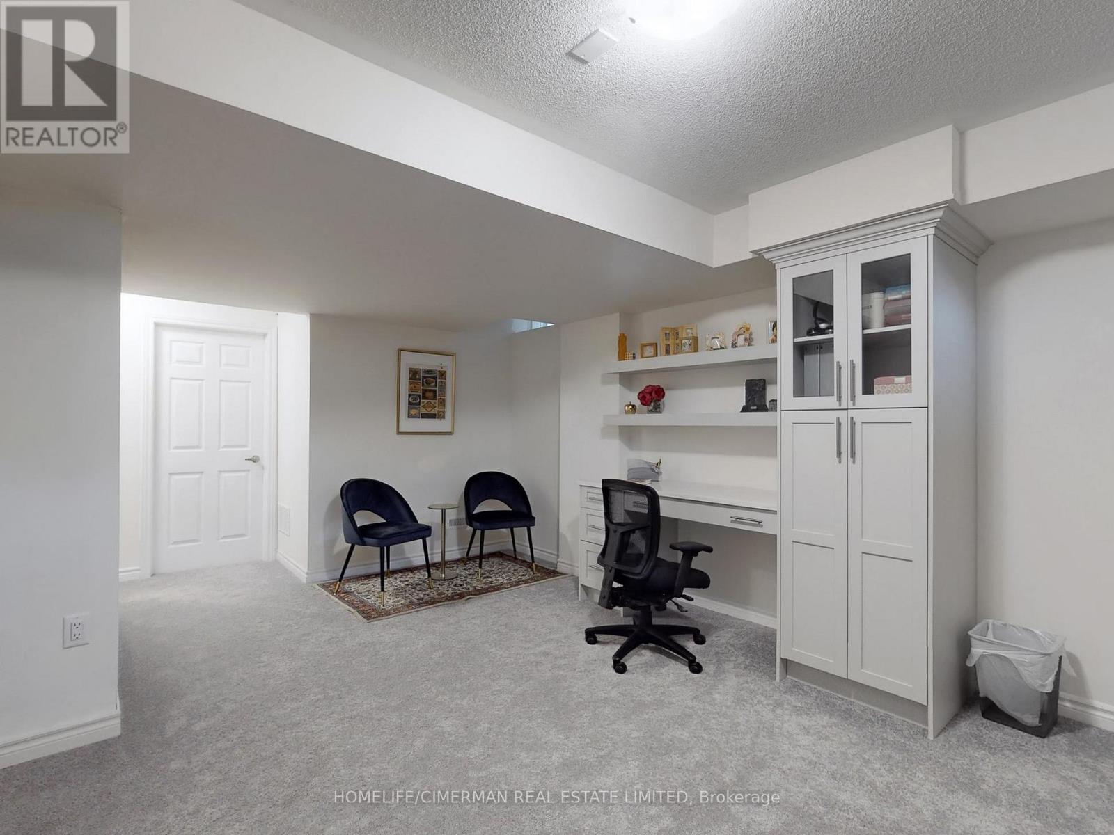 16 MORNINGSTAR AVENUE - 30