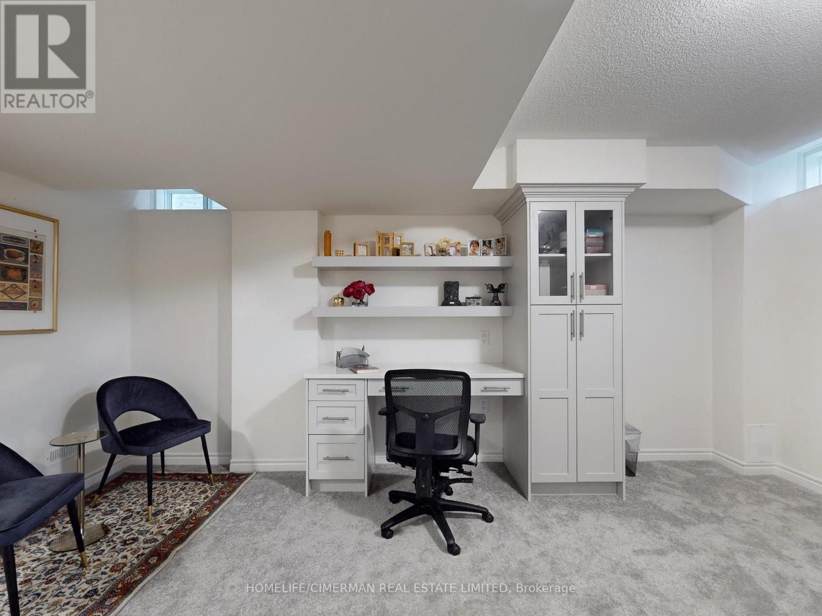 16 MORNINGSTAR AVENUE - 41