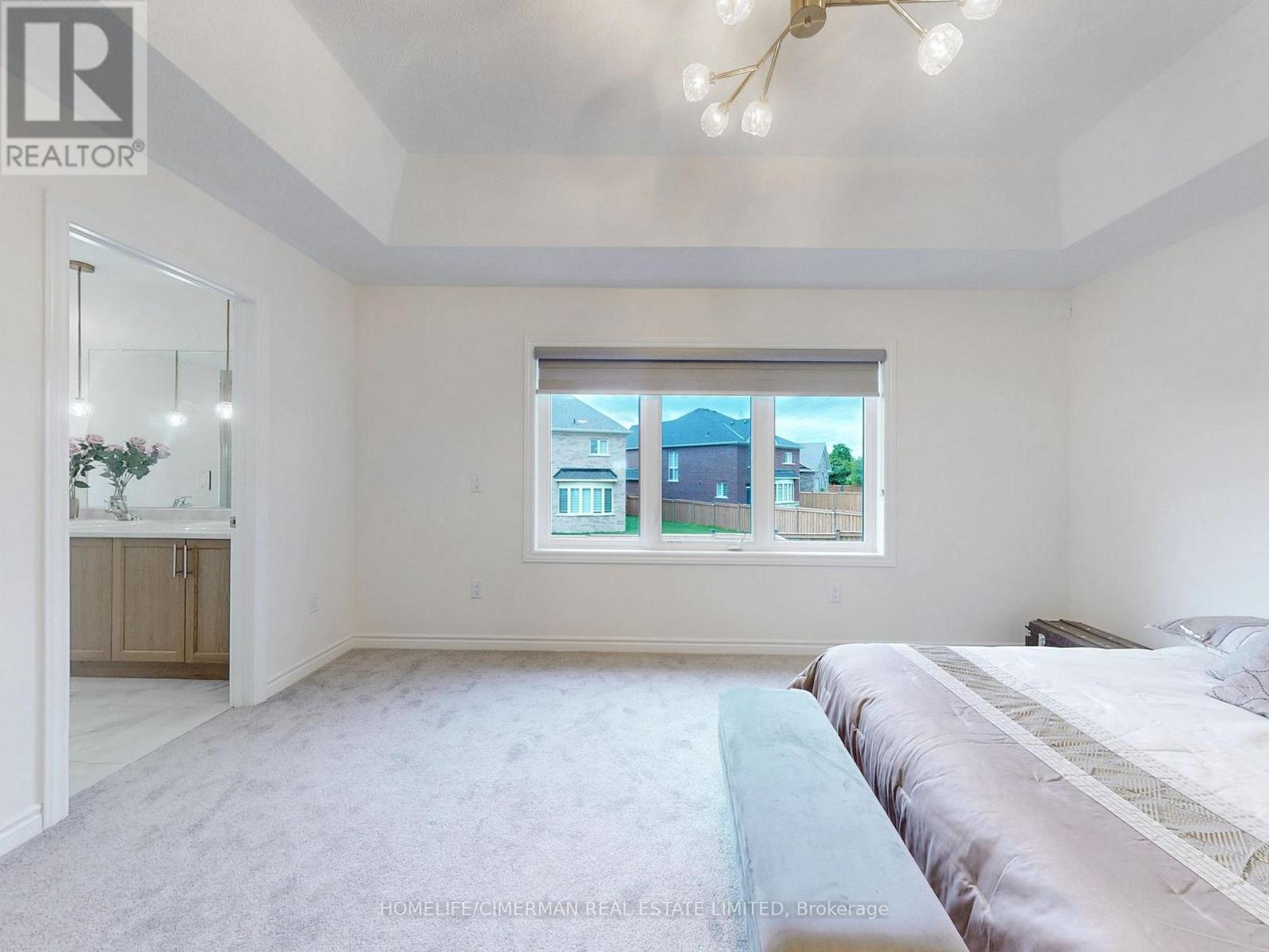 16 MORNINGSTAR AVENUE - 9