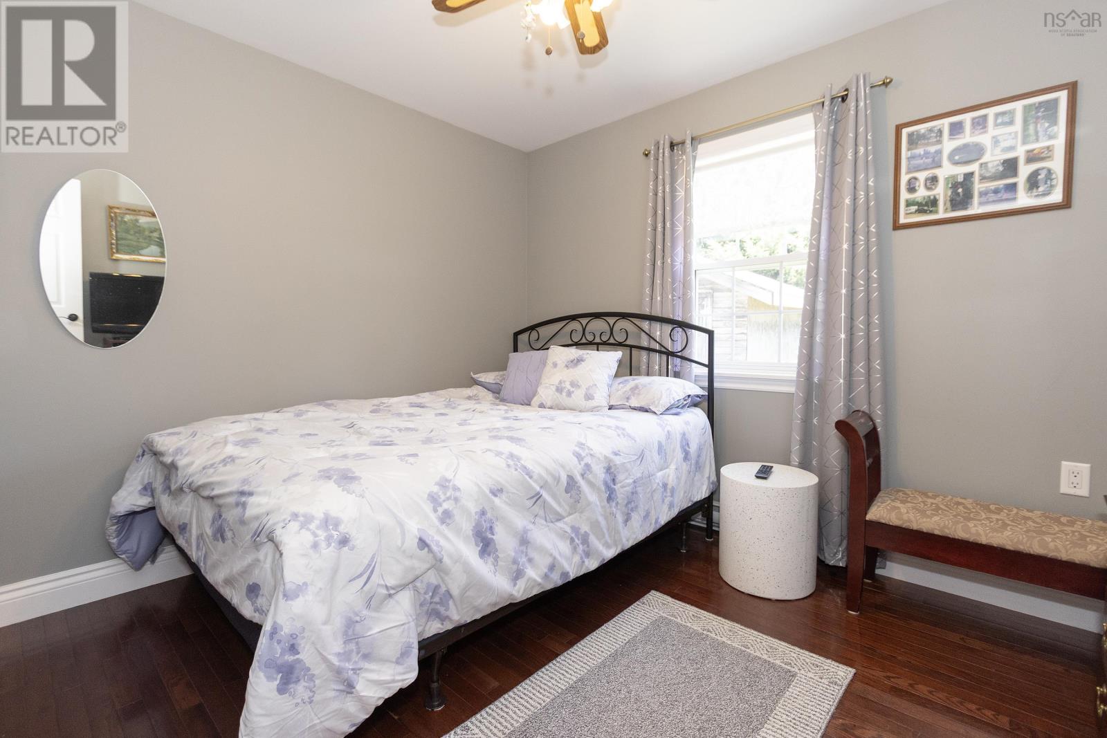 28 Jackson Point Road - 27