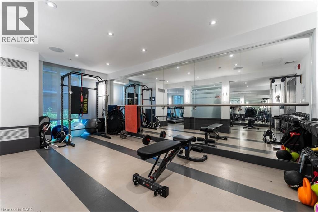 Thumbnail 26