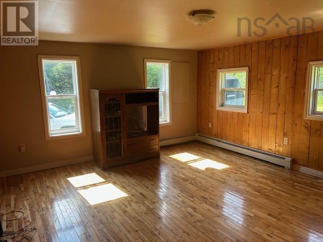 30 5085 Road - 15