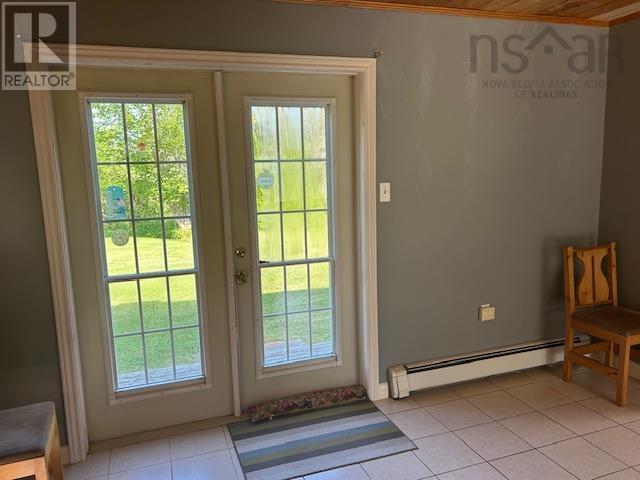 30 5085 Road - 17