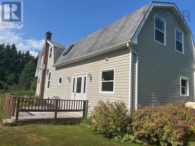 30 5085 Road - 2