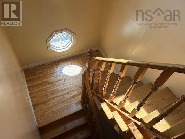 30 5085 Road - 19