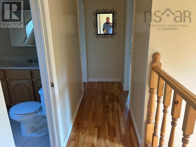 30 5085 Road - 20