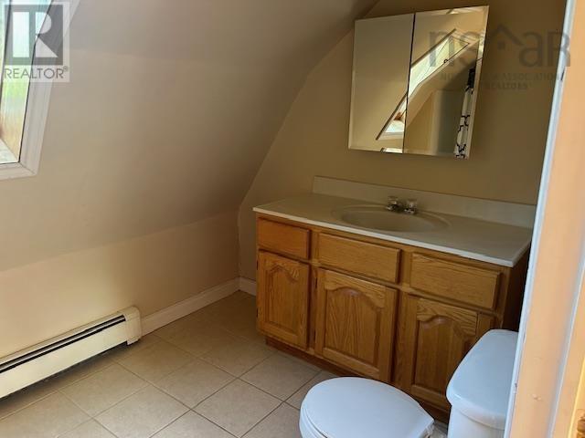 30 5085 Road - 21