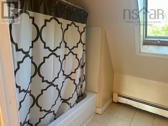 30 5085 Road - 22