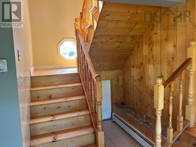 30 5085 Road - 18