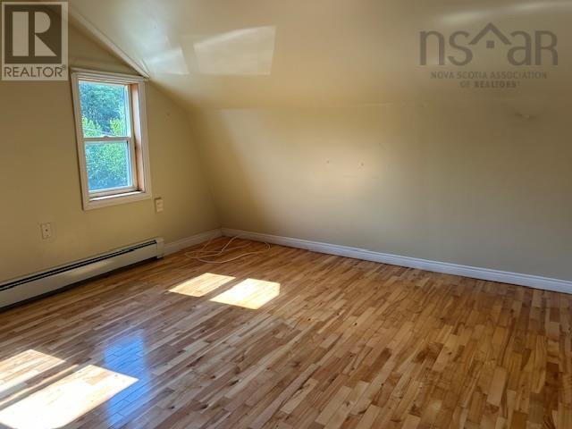 30 5085 Road - 24