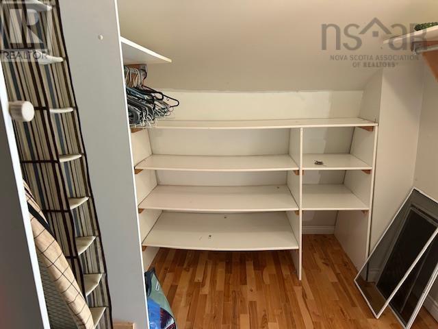 30 5085 Road - 25