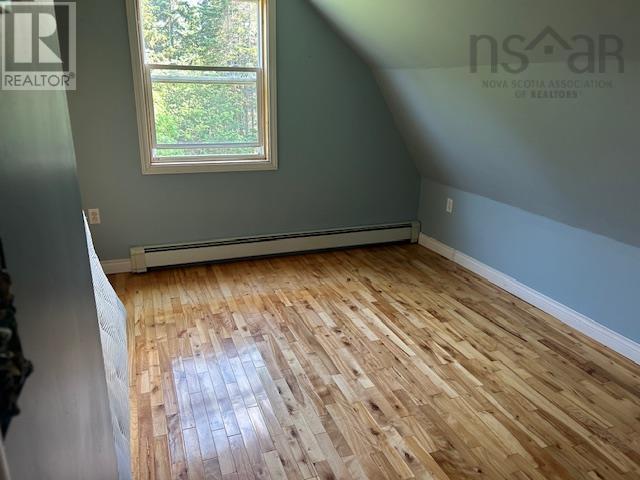 30 5085 Road - 29