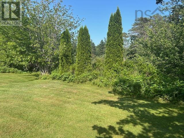 30 5085 Road - 7