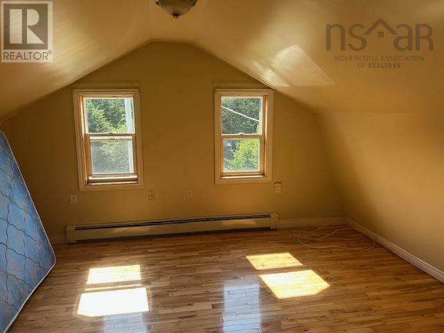 30 5085 Road - 23