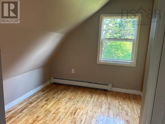 30 5085 Road - 27