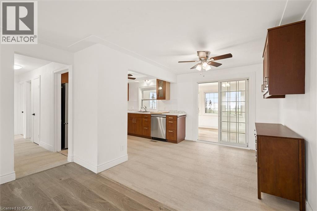 Thumbnail 18