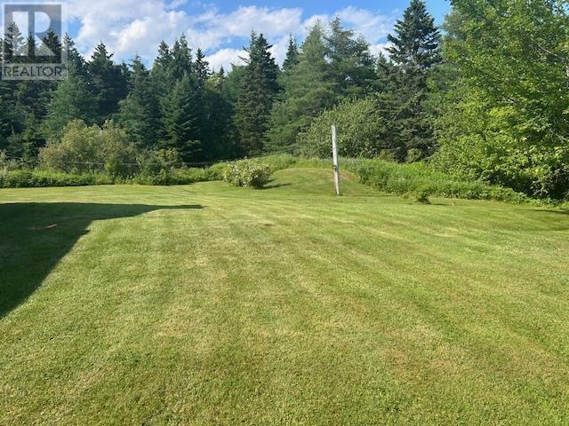 30 5085 Road - 8