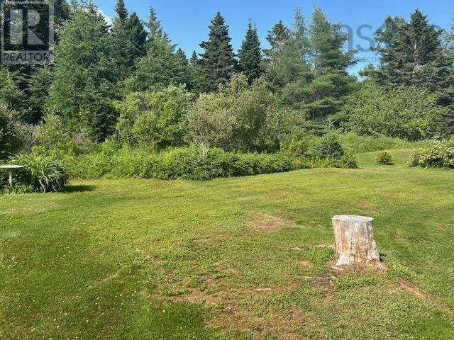 30 5085 Road - 6