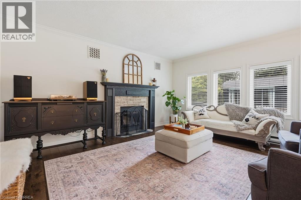 35 GOLFDALE Road - 13