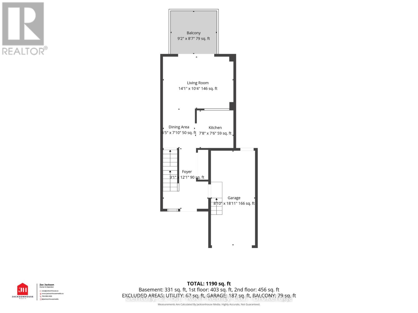 33 COURTNEY CRESCENT - 35