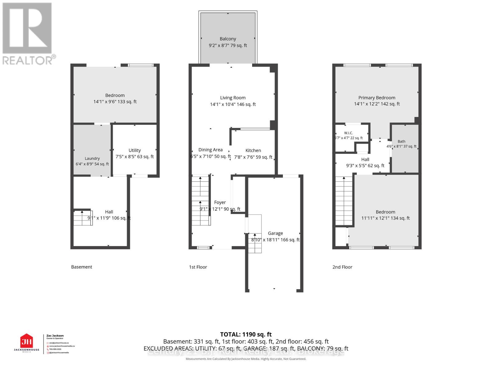 33 COURTNEY CRESCENT - 37