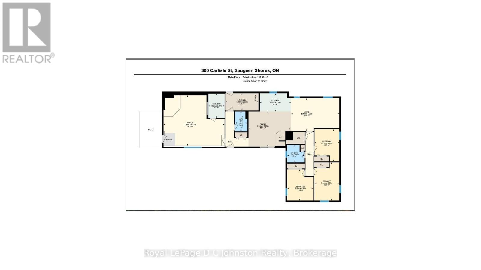 300 CARLISLE STREET - 28