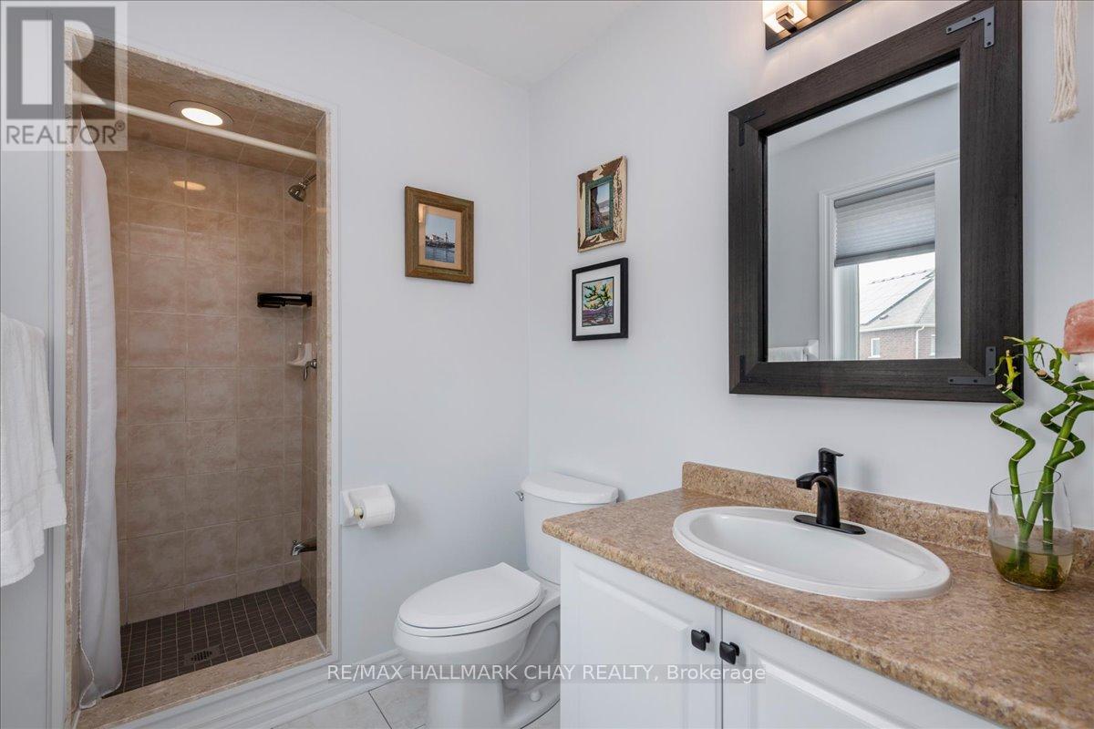 27 BLANCHARD CRESCENT - 10
