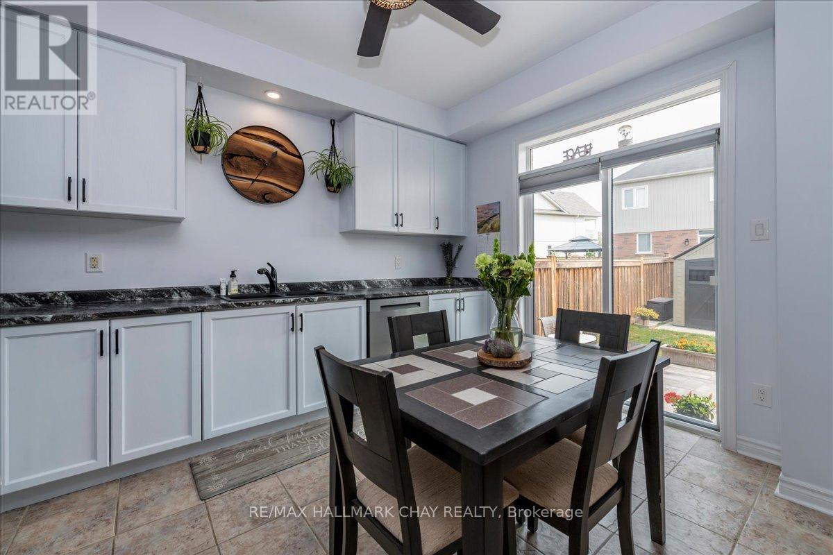 27 BLANCHARD CRESCENT - 5