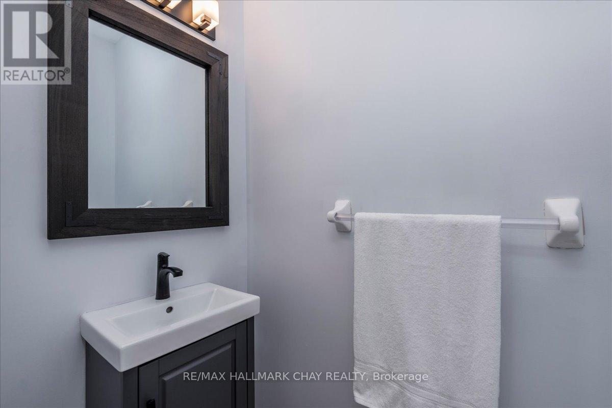 27 BLANCHARD CRESCENT - 7